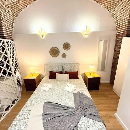 Willa Casa D'Arriaga Beja Zewnętrze zdjęcie