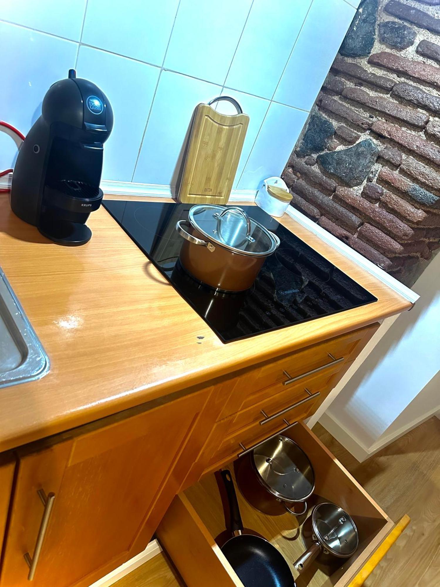 Willa Casa D'Arriaga Beja Zewnętrze zdjęcie