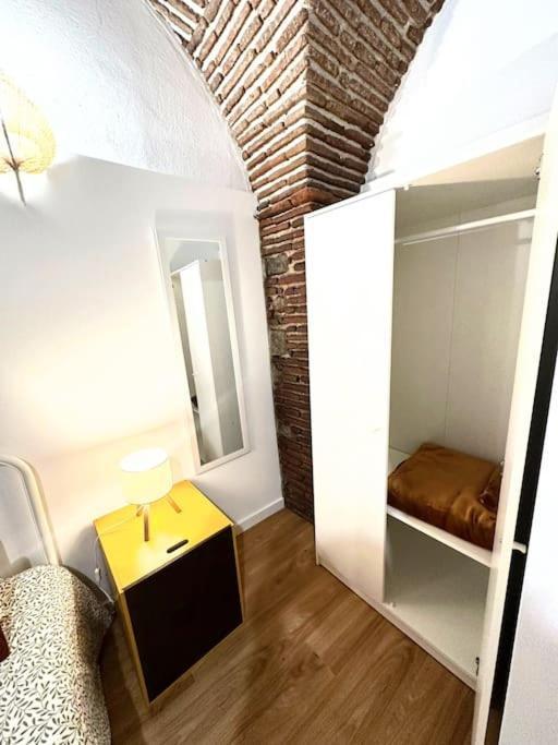 Willa Casa D'Arriaga Beja Zewnętrze zdjęcie