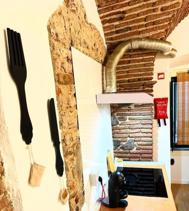 Willa Casa D'Arriaga Beja Zewnętrze zdjęcie