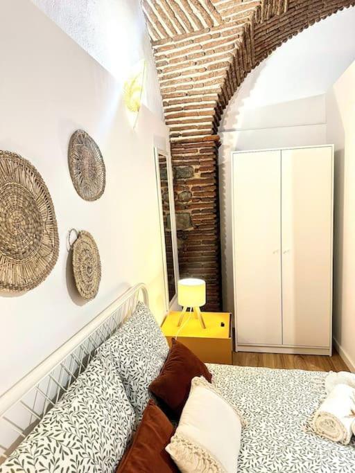 Willa Casa D'Arriaga Beja Zewnętrze zdjęcie
