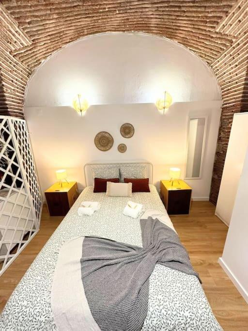 Willa Casa D'Arriaga Beja Zewnętrze zdjęcie